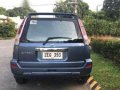 For sale 2006 Nissan Xtrail fresh in and out-2