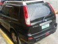 Good Condition 2006 Nissan X-trail Tokyo Edition For Sale-3