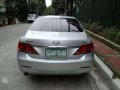 Top Of The Line 2009 Toyota Camry 3.5Q For Sale-4