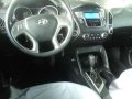 Good Condition Hyundai Tucson Crdi 4x4 2012 For Sale-4