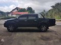 Toyota Hilux G D4D 3.0 Pick up 4x4 AT-0