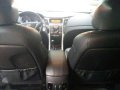 2010 Hyundai Sonata for sale-2