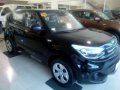 18K all in down payment KIA Soul 1.6L LX MT Diesel-1