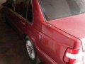 Fresh Volvo 960 1997 AT Red For Sale -1