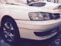 1995 Toyota Corona 2.0 good for sale -0