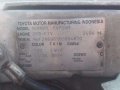 Good As New 2014 Toyota Fortuner 2.5 V AT For Sale-9