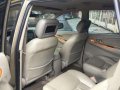 Fully Loaded 2010 Toyota Innova V For Sale-6