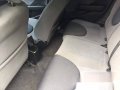Honda jazz idsi 1.3 2005 model for sale -5