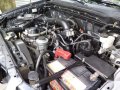 All Original 2006 Toyota Fortuner G Gas AT For Sale-10