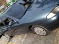 Hyundai Elantra 1999 1.6 MT Green For Sale -1