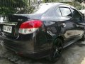 Mitsubishi Mirage G4 2014 for sale -3