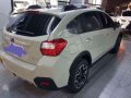 Subaru XV Premium 2.0i 2015 For Sale -4