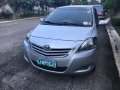 Like Brand New 2013 Toyota Vios G AT For Sale-0