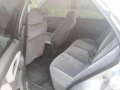 1994 Mitsubishi Lancer all power for sale -5