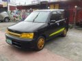 Nissan Cube 2000 mdl for sale -1