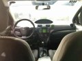 2013 Toyota Vios 1.3G Automatic for sale -5