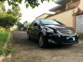 2013 Toyota Vios 1.3G Automatic for sale -2