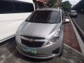 For sale Chevrolet Spark 2012-4