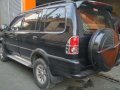 2010 Isuzu Crosswind SPORTIVO 2.5 For Sale -3