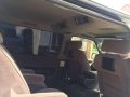 Well Kept Toyota Hiace Super Grandia J 2002 For Sale-11