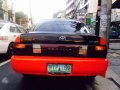 FOR SALE! Toyota Corolla bigbody 94-4