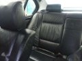 Immaculate Condition BMW 323i 2000 AT For Sale-5