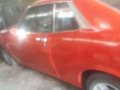 For sale Celica 1971-5