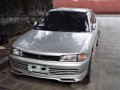 Mitsubishi LANCER GLXi EVO3 M T for sale -3