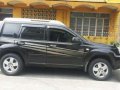 Good Condition 2006 Nissan X-trail Tokyo Edition For Sale-0