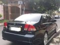 Good As New 2004 Honda Civic For Sale-10