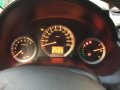 Almost Brand New 2009 Honda City 1.3 AT For Sale-5