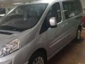 Peugeot Expert Tepee 38k DP-1