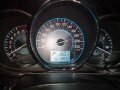 Toyota Vios 2016 P476,000 sedan  for sale-3
