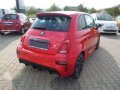 2018 Fiat Abarth 595 1.4 New HB For Sale -2