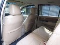 All Original 2006 Toyota Fortuner G Gas AT For Sale-9