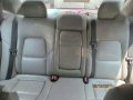 Fresh Volvo S80 2000 AT Beige For Sale -7