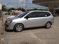 Kia carens 2011-4