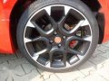 2018 Fiat Abarth 595 1.4 New HB For Sale -6