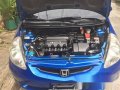 Honda jazz idsi 1.3 2005 model for sale -2