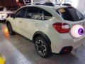 Subaru XV Premium 2.0i 2015 For Sale -3