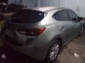 2015 Mazda 3 Skyactive Hatchback For Sale -5