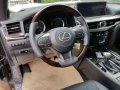 Brand New 2017 Lexus LX450d Sport For Sale-5