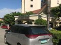 2006 Toyota Previa 2007 2008 2009-7