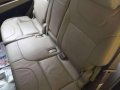 2008 Mitsubishi Fuzion GLS Sports for sale -3