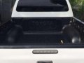 Nothing To Fix 2013 Toyota Hilux 4x4 MT For Sale-7