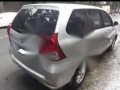 2013 Toyota Avanza 1.3 E AT-3