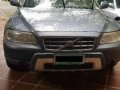 Top Of The Line 2006 Volvo XC70 For Sale-0