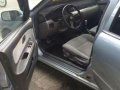 Nissan Sentra Series III Ex Saloon 1995 For Sale -1