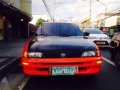 FOR SALE! Toyota Corolla bigbody 94-1