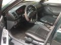 Good As New 2004 Honda Civic For Sale-3